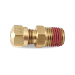 Velvac Air Brake Hose 283518 