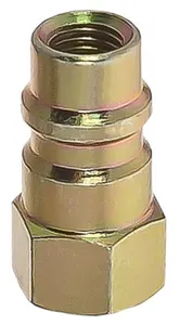 TruckAir A/C Compressor 275434 