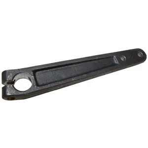 Armada CONTROL LEVER 382366 