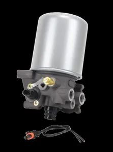 Armada Air Dryer -Oil Coalescing 226984 