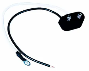 Peterson PLUG ADPT 1098504 
