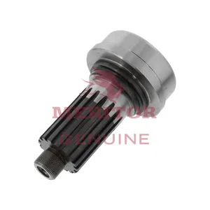 Meritor Stub Shaft 755330 