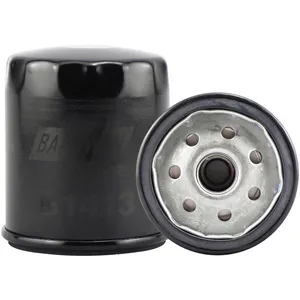 Baldwin Lube Spin-On 214134 