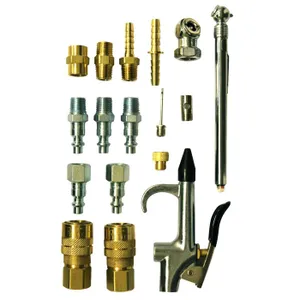 Milton COMP.ACCESS KIT 897514 