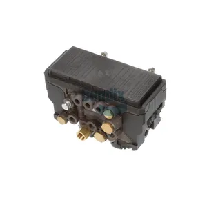Bendix TRAILER MODULE 445920 