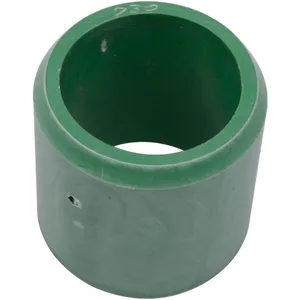 SKF Tool 479900 