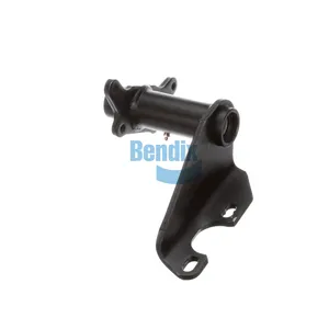 Bendix BRACKET ASSEMBLY 477770 