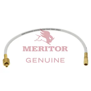 Meritor Flex Hose 254172 