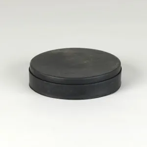 Donaldson BAFFLE ASSEMBLY 1079290 