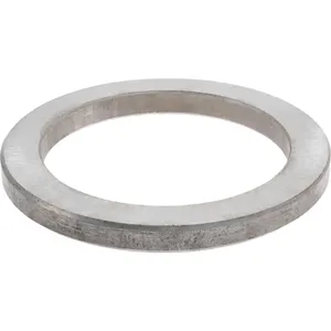 Spicer BEARING SPACER 8.2 551332 