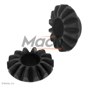 Mach Axle Gear 232166 