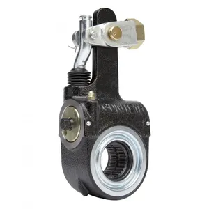 Gunite Slack Adjuster - Manual, Brake, Position Not Specified 250730 