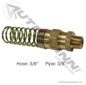 Automann Hose Coupling W 1199822 