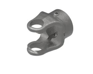Weasler YOKE 1044172 