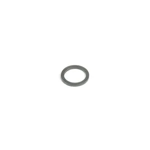 Spicer BACK - UP RING 518838 