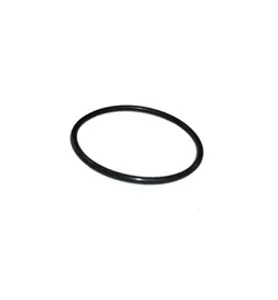Redneck Oil Cap O-Ring 333686 