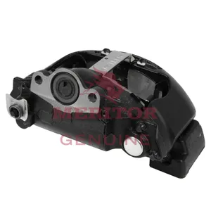 Meritor Svc Caliper Sho 758004 