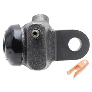 Raybestos DRUM BRAKE WHEEL CYLINDER 1198376 