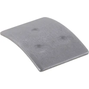 Spicer Drive Shaft Weight 222694 