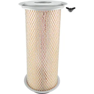 Baldwin FILTER 906938 