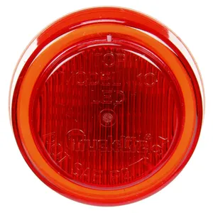Truck-Lite Marker Clearance Light 216054 