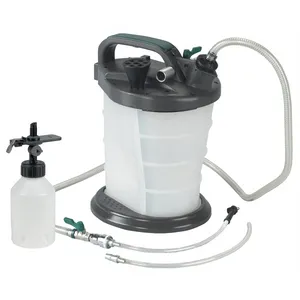 OTC/Division of SPX BRAKE BLEEDER/F 1302056 