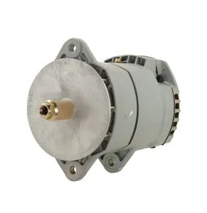 Delco Remy REMAN ALT 493224 