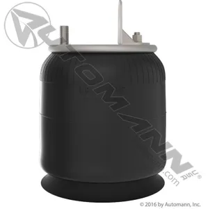 Automann Air Spring Roll 945412 