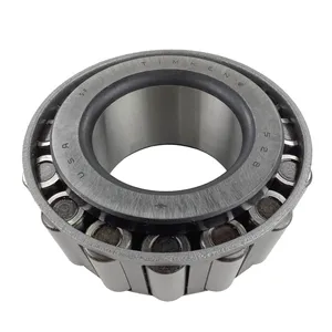 Timken Tapered Roller Bearing Cone 381120 
