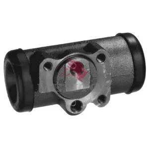 Meritor WHEEL CYLINDER 782762 