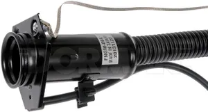 Dorman NECK 542254 