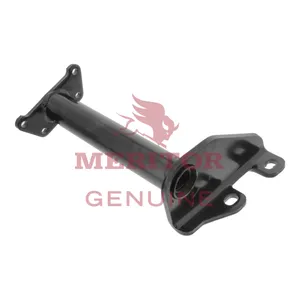 Meritor Ay Chamber Brkt 780856 