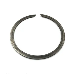Tremec Snapring 238922 