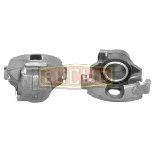 Euclid Caliper-Reman 921324 