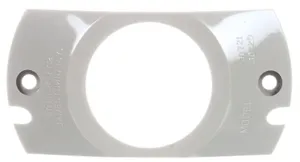 Truck-Lite DEFLECTOR MNT 302696 