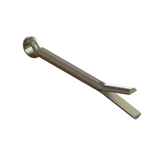 Holland PIN,COTTER 5/16 617180 