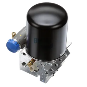 Bendix DRYER AIR 344262 