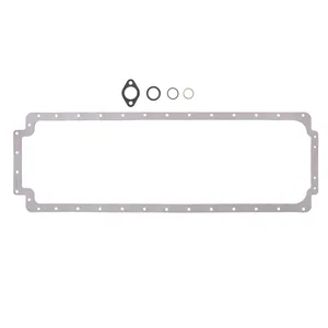 PAI Gasket, Oil Pan, Engine 252030 