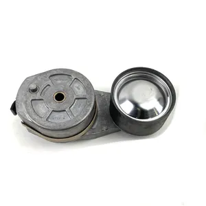 Dayco Belt Tensioner 255520 