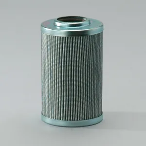 Donaldson FILTER 347290 
