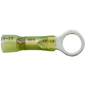 Phillips STUD 1053804 