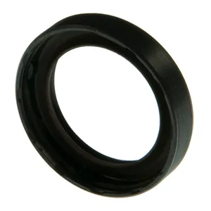 National Oil Seal 685500 