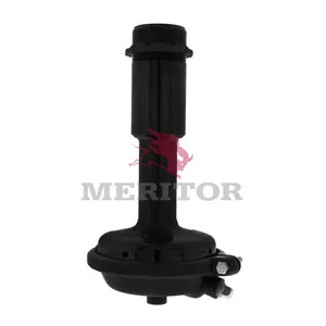 Meritor Chamber 801856 