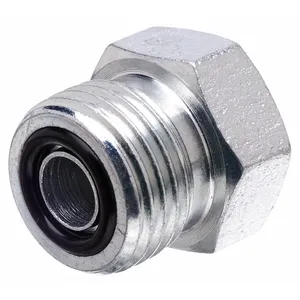 Gates ADAPTERS 1407923 