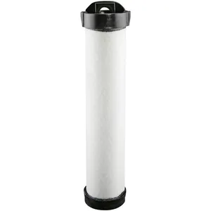 Baldwin Air Element 222076 
