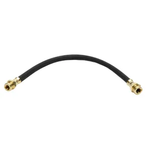 Raybestos BRAKE HYDRAULIC HOSE 980370 