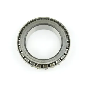 Spicer BEARING CONE 502238 