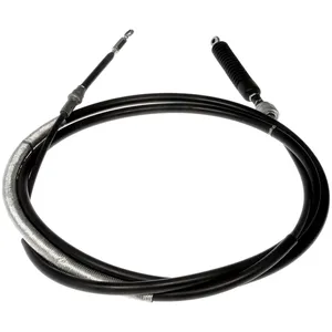 Dayton SHIFT CABLE 550022 
