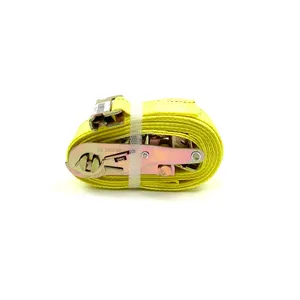 Armada Ratchet Strap 255534 