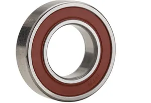 NTN Bearing 681098 
